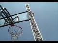 The Legendary Shots: Free Fall