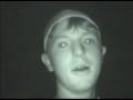 videos de Scarying Kids in a haunted house