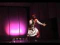 CRY Idol Wardrobe Malfunction