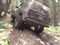 NAXJA NorthwestFest 2007 Video Pt 3
