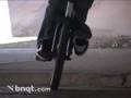 videos de Tuesdays with Miles - A Day Downtown with Aaron Renfro