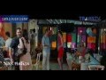 FULL - Cinta Di Musim Cherry Episode 1 Trans TV