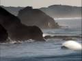 videos de Die Stem van Suid Afrika