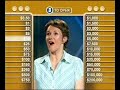 Comedy Inc - Deal or No Deal 27 July 2005