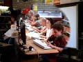 WTD - Exemplary Teachers - SMART spelling in niveaugroepen WTD - Exemplary Teachers - SMART spelling in niveaugroepen
