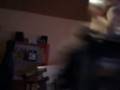 videos de Möchte gern Hopper