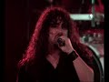 warcry  el trono del metal live 
