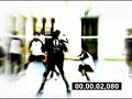Volley Angels Prima Divisione Maschile Volley Angels Prima Divisione Maschile