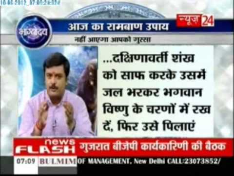 how to control krodh in hindi
