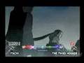 NARUTO ULTIMATE NINJA 2 ENGLISH ITACHI V.S THE THIRD HOKAGE