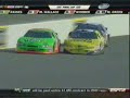 2009 nascar recap / highlights (part 1 of 2)