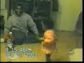 little girl dancing like beyonce little girl dancing like beyonce