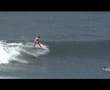 jon olsson videoblog post 8