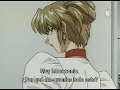 amv agent aika aerosmith crazy