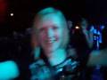 DREADZONE,Ironworks,2008.