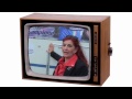 Click here to watch this video VideoPosta per Aldo