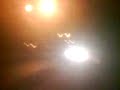 The Evo Races A Ferrari 360 Spider And Hammers It