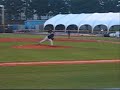 Adam Russell Baseball recruit video- fastball 85-92 Adam Russell Baseball recruit video- fastball 85-92