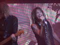 Aerosmith \