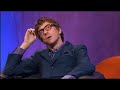 Graham Coxon - Frank Skinner Show