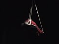 Anahareo Aerialist Anahareo Aerialist