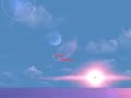 Heliacal Setting of Mercury, Venus and Jupiter Heliacal Setting of Mercury, Venus and Jupiter