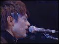 HOTLINE2009 JAPANFINAL ゲスト 小松優一（1曲目）