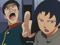Now and Then, Here and There Episode 13 Part 2 Now and Then, Here and There Episode 13 Part 2