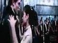 Dance like a Hippogriff