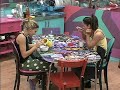 Comentarios  Nominaciones 1229 Fama A Bailar 2