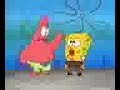 Bob esponja da uma Tragada Bob esponja da uma Tragada