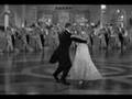 Fred Astaire/Ginger Rogers Fan Video
