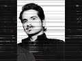 Interpol - Evil [Rollercoaster Project Remix]