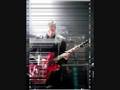 videos de Interpol - Evil [Rollercoaster Project Remix]