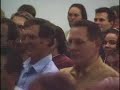 KENT HOVIND: CREATION SEMINAR KENT HOVIND: CREATION SEMINAR