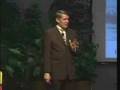 KENT HOVIND: CREATION SEMINAR
