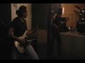 NYGMA - THRASH XD