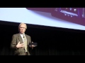Dell Streak 7 presentatie Las Vegas