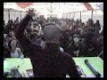 Neuromotor - Hermosillo Sonora - www.galaktik.net