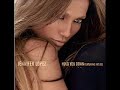 Jennifer lopex_ hold u down instrumental