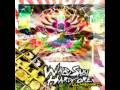 Noise Gust - Unreal Reality-DPsyV