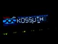 Video Bandscan Enying, Hungary 87.5....108.0 MHz