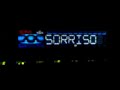 Video Bandscan Enying, Hungary 87.5....108.0 MHz Video Bandscan Enying, Hungary 87.5....108.0 MHz