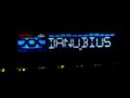 Video Bandscan Enying, Hungary 87.5....108.0 MHz