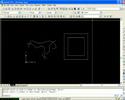 AutoCAD - Comandos 3D- aula 3