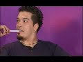 Megastar Prima Tv Romania...selectii 2