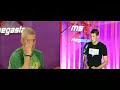 Megastar-Prima-Tv-Ro