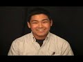 SIA-SKIT:-The-Real-World-Bombay-part-1