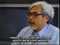 1114-princess-mononoke-backstagewenglishsub.html