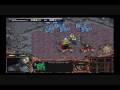 Rise's Lost Commentary Pt2